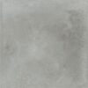 Vintage style porcelain floor tile ABK Play Heritage Grey, 20x20 cm, 8.5 mm, matt (nat.)