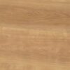 SPC parkett Traffic Aurora 6,5mm integreeritud alusmatiga