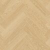 Vinyl Floor Herringbone Quick-Step Ciro Pure Oak Blush