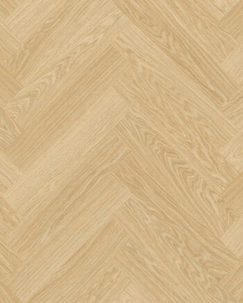 Vinyl Floor Herringbone Quick-Step Ciro Pure Oak Blush