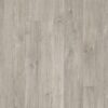 Vinyl floor Quick-Step Blos Canyon Oak Grey Saw Cuts Vinyl floor Quick-Step Blos Canyon Oak Grey Saw Cuts