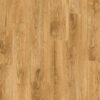 Vinyl floor Quick-Step Blos Classic Oak Natural Vinyl floor Quick-Step Blos Classic Oak Natural