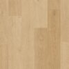 Vinyl floor Quick-Step Blos Coast Oak Beige Vinyl floor Quick-Step Blos Coast Oak Beige
