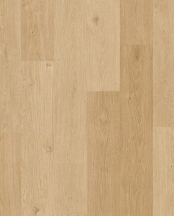 Vinyl floor Quick-Step Blos Coast Oak Beige