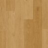 Vinyl floor Quick-Step Blos Coast Oak Honey Vinyl floor Quick-Step Blos Coast Oak Honey
