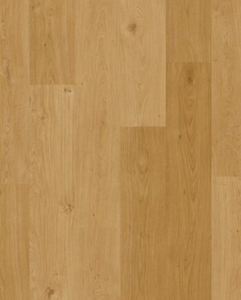 Vinyl floor Quick-Step Blos Coast Oak Honey