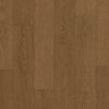 Vinyl floor Quick-Step Blos Cocoa Oak with rigid core Vinyl floor Quick-Step Blos Cocoa Oak with rigid core