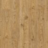 Vinyl floor Quick-Step Blos Cottage Oak Natural with rigid core