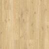 Vinyl floor Quick-Step Blos Drift Oak Beige Vinyl floor Quick-Step Blos Drift Oak Beige