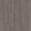 Vinyl floor Quick-Step Blos Silk oak dark grey Vinyl floor Quick-Step Blos Silk oak dark grey