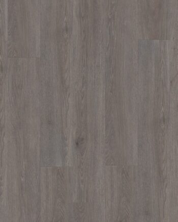 Vinyl floor Quick-Step Blos Silk oak dark grey