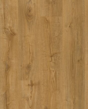 Vinyl floor Quick-Step Fuse Fall Oak Honey, glue-down, 2.5mm