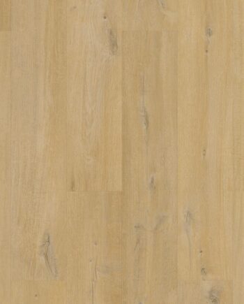 Vinyl floor Quick-Step Fuse Linen Oak Natural, glue-down, 2.5mm