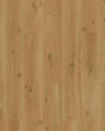 Vinyl floor Quick-Step Liv Ocean Bliss Warm Honey, glue-down, 2.5mm
