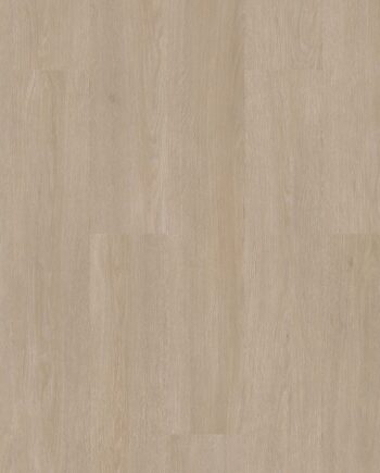 Vinyl floor Quick-Step Liv Satin Oak Greige, glue-down, 2.5mm