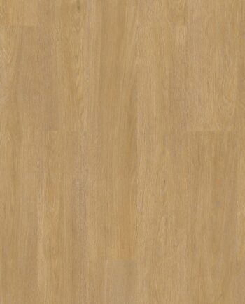 Vinyl floor Quick-Step Liv Satin Oak Medium Natural, glue-down, 2.5mm