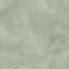 Vinyl floor tiles Quick-Step Illume Soft sage Vinyl floor tiles Quick-Step Illume Soft sage