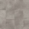 Vinyl floor tiles Quick-Step Oro Concrete rock Vinyl floor tiles Quick-Step Oro Concrete rock