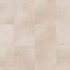 Vinyl floor tiles Quick-Step Oro Coral Rock