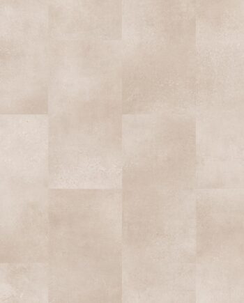 Vinyl floor tiles Quick-Step Oro Coral Rock