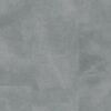 Vinyl floor tiles Quick-Step Soft sky Vinyl floor tiles Quick-Step Soft sky