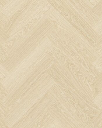 Vinyl flooring Herringbone Quick-Step Ciro Pure Oak Polar
