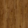 Vinyl flooring Quick-Step Bloom Autumn Oak Brown Vinyl flooring Quick-Step Bloom Autumn Oak Brown