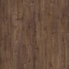 Vinyl flooring Quick-Step Bloom Autumn Oak Chocolate Vinyl flooring Quick-Step Bloom Autumn Oak Chocolate