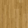 Vinyl flooring Quick-Step Bloom Botanic Smoked Oak Vinyl flooring Quick-Step Bloom Botanic Smoked Oak