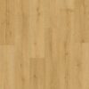 Vinyl flooring Quick-Step Bloom Brushed Oak Honey