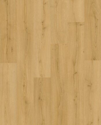 Vinyl flooring Quick-Step Bloom Brushed Oak Honey