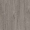 Vinyl flooring Quick-Step Bloom Cotton Oak Cozy Grey
