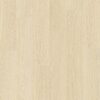 Vinyl flooring Quick-Step Bloom Pure Oak Polar