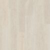 Vinyl flooring Quick-Step Bloom Sea Breeze Oak Light Vinyl flooring Quick-Step Bloom Sea Breeze Oak Light