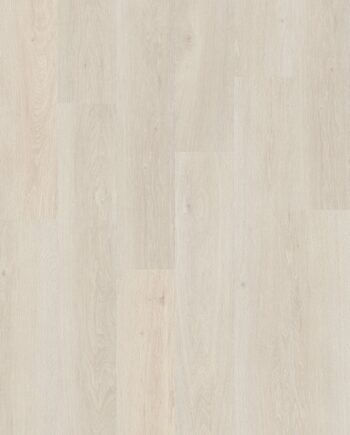 Vinyl flooring Quick-Step Bloom Sea Breeze Oak Light