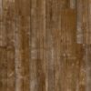 Vinyl flooring Quick-Step Bloom Sundown Pine