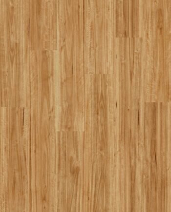 Vinyl flooring Quick-Step Bloom Urban Black Butt