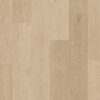 Vinyl flooring Quick-Step Blos Coast Oak Honey Vinyl flooring Quick-Step Blos Coast Oak Honey