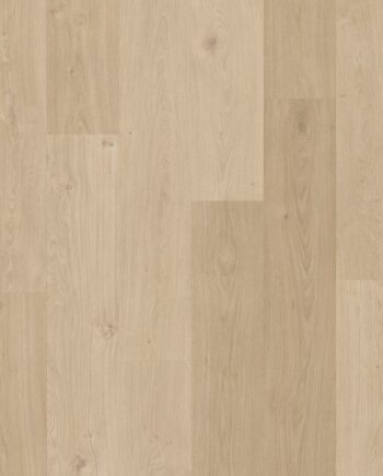 Vinyl flooring Quick-Step Blos Coast Oak Honey