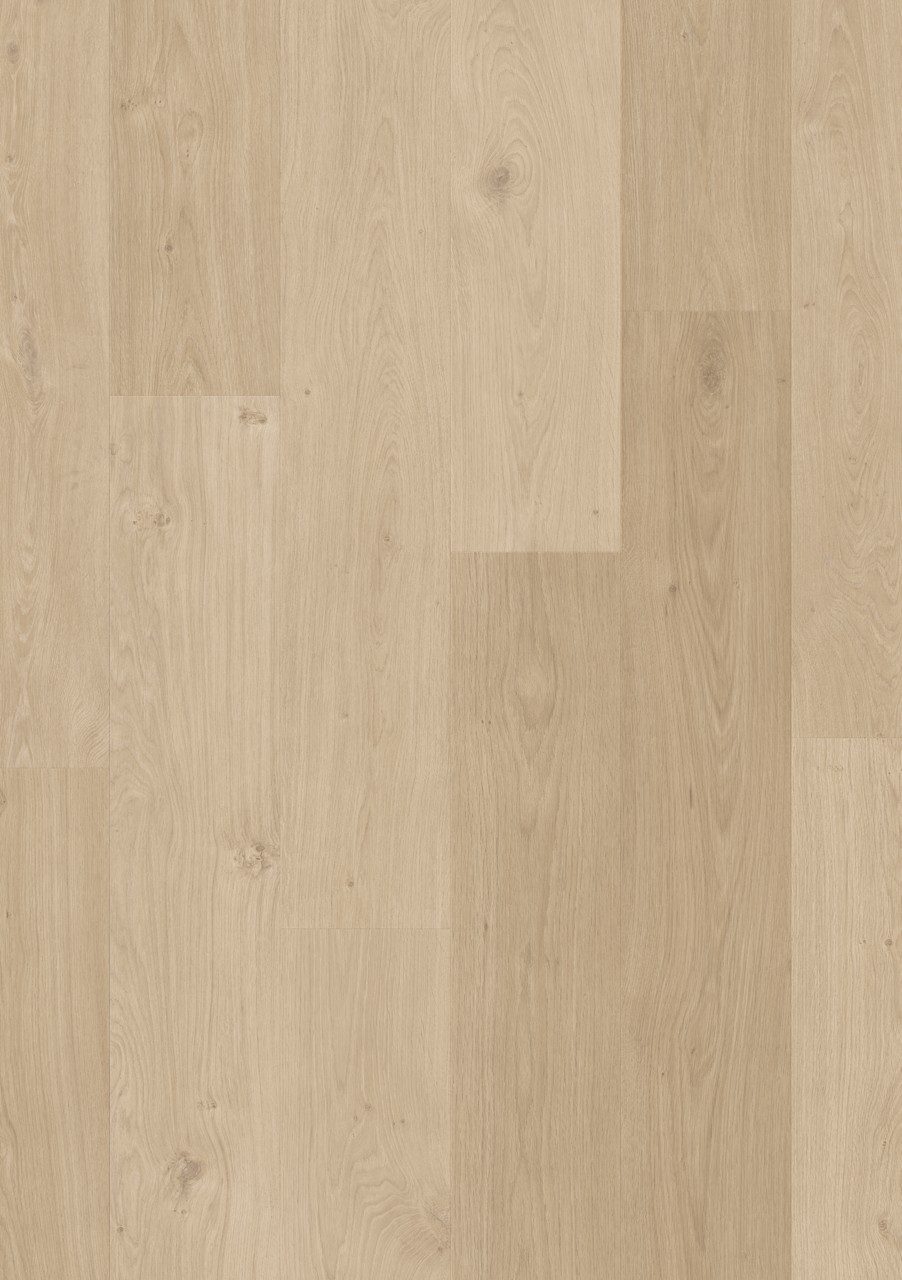 Vinyl flooring Quick-Step Blos Coast Oak Honey