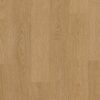 Vinyl flooring Quick-Step Blos Gingerbread Oak Vinyl flooring Quick-Step Blos Gingerbread Oak