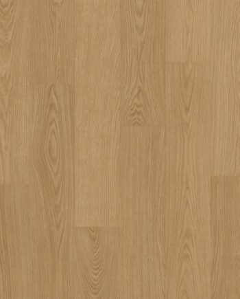 Vinyl flooring Quick-Step Blos Gingerbread Oak