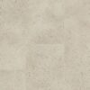 Vinyl flooring tiles Quick-Step Illume Oyster concrete Vinyl flooring tiles Quick-Step Illume Oyster concrete