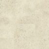 Vinyl flooring tiles Quick-Step Illume Pebble concrete Vinyl flooring tiles Quick-Step Illume Pebble concrete