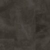Vinyl flooring tiles Quick-Step Illume Soft graphite Vinyl flooring tiles Quick-Step Illume Soft graphite