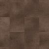 Vinyl flooring tiles Quick-Step Oro Cinnamon rock Vinyl flooring tiles Quick-Step Oro Cinnamon rock