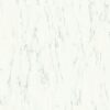 Vinyl flooring tiles Quick-Step Oro Marble Carrara white Vinyl flooring tiles Quick-Step Oro Marble Carrara white