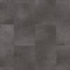 Vinyl flooring tiles Quick-Step Oro Volcanic rock Vinyl flooring tiles Quick-Step Oro Volcanic rock