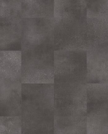 Vinyl flooring tiles Quick-Step Oro Volcanic rock