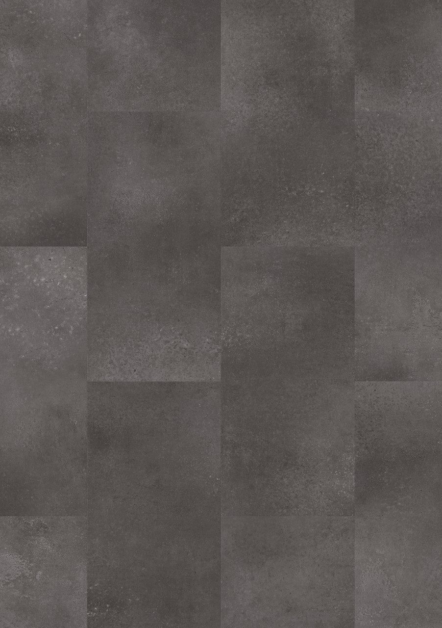 Vinyl flooring tiles Quick-Step Oro Volcanic rock